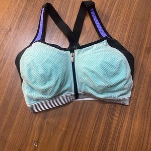 Victoria’s Secret sports bra